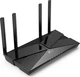 TP-Link EX220, AX1800