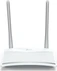 TP-Link TL-WR820N
