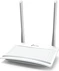 TP-Link TL-WR820N