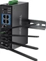 TRENDnet TI-W100 Industrial