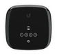 Ubiquiti UFiber 6 WiFi 6 GPON CPE
