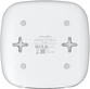 Ubiquiti UFiber 6 WiFi 6 GPON CPE