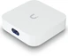Ubiquiti UniFi Express