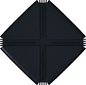 Xiaomi Mesh System AX3000, 2-pack