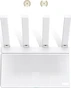 Xiaomi Mi Router AX3000T, AX3000