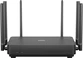 Xiaomi Router AX3200