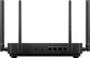 Xiaomi Router AX3200
