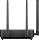 Xiaomi Router AX3200