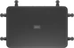 Xiaomi Router AX3200