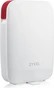 Zyxel USG Lite 60AX, AX6000