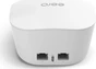 eero eero, 3-pack