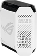 ASUS ROG Rapture GT6, white, AX10000, 1er