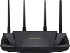 ASUS RT-AX58U AX3000