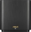 ASUS ZenWiFi AX XT9 AX7800, black
