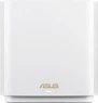 ASUS ZenWiFi AX XT9 AX7800, white