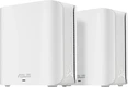 ASUS ZenWiFi BD4, BE3600, 2-pack