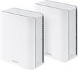 ASUS ZenWiFi BT10, BE18000, 2-pack