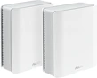 ASUS ZenWiFi BT8, BE14000, 2-pack