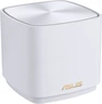 ASUS ZenWiFi XD5, AX3000, white, Single