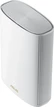 ASUS ZenWiFi hybrid XP4, AX1800, white, Single