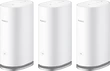 Huawei WiFi Mesh 3, AX3000, 3-pack