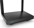 Linksys MR7350, AX1800