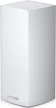 Linksys Velop AX5300, standalone