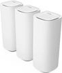 Linksys Velop Pro 7, Wi-Fi 7, 3-pack