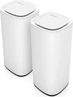 Linksys Velop Pro 7, Wi-Fi 7, 2-pack