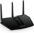 Netgear Nighthawk AX2400 RAX30