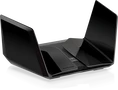 Netgear Nighthawk AXE11000 RAXE500