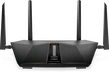 Netgear Nighthawk AX4200 AX5 RAX43