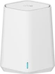 Netgear Orbi Pro Wi-Fi 6 mini, AX1800, SXR30, Router