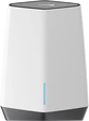 Netgear Orbi Pro Wi-Fi 6, AX6000, SXR80, Router