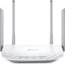 TP-Link Archer A5