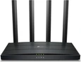 TP-Link Archer AX18, AX1500