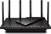 TP-Link Archer AX72 Pro, AX5400