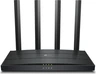 TP-Link Archer AX12, AX1500