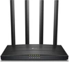 TP-Link Archer C6U