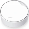 TP-Link Deco X50-PoE, AX3000