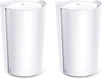 TP-Link Deco X95, AX7800, 2-pack