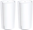TP-Link Deco XE200, AXE11000, 2-pack