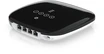 Ubiquiti UFiber 6 WiFi 6 GPON CPE