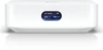 Ubiquiti UniFi Express