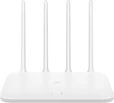 Xiaomi Mi Router 4A Gigabit Edition, white
