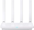 Xiaomi Mi Router AX3000T, AX3000