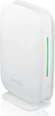 Zyxel Multy M1, AX1800, 2-pack