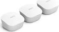 eero eero, 3-pack