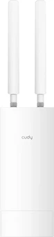 Cudy LT700 Outdoor, 4G LTE AC1200