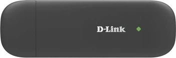 D-Link DWM-222